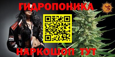марихуана Будённовск