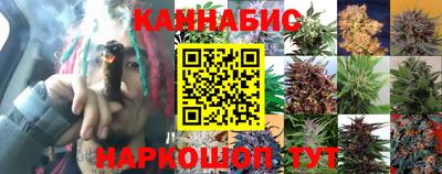 марихуана Будённовск